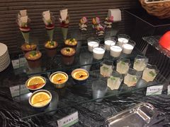-歌山品悦大酒店-悦咖啡西餐厅(江虹路店)