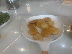 -长润·濑尿烧鹅