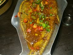 -蓉城小馆(科兴店)