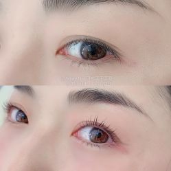 -Adore nail日式美甲美睫