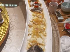 -悦真雅院·四合院·清真私房菜(雍和宫店)