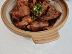 -闽海肴(北辰荟店)