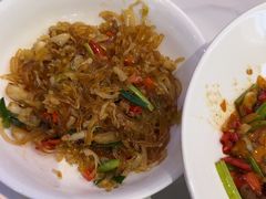 -水天堂西餐厅(常熟永旺店)