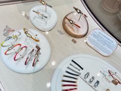 -FRED斐登(上海恒隆精品店)