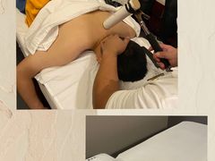 -康逸居·始于2002(海安店)