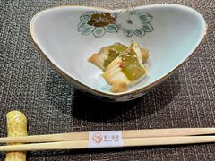 -鮨·海老(北京路店)