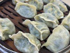 -金丝饭庄(金丝新天地保障性住宅小区店)