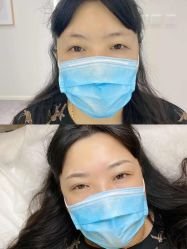 -久匠·纹眉纹绣半永久