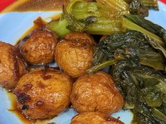 -红灯笼龙凤饭店(宁波老字号店)