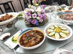 -林记象山海鲜(广灵二路店)