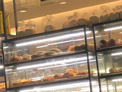 -85度C(上海广元店)