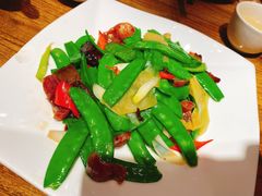 -潮中人·潮州菜(益乐路店)