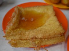 -冰岛茶餐厅(世茂店)