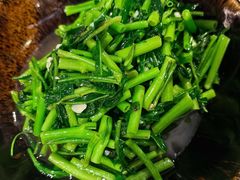 -小放牛炒菜馆(裕华万达店)