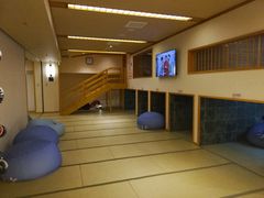 -汤泉良子.足疗按摩.SPA(中关村店)