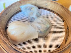 -如轩·海鲜砂锅粥·潮汕菜(海珠店)