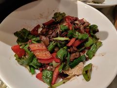 -春盛渔府(江宁开发区店)