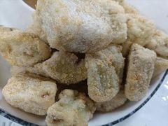-外沙疍家棚酒楼