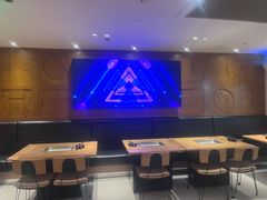 -新石器烤肉(南站店)