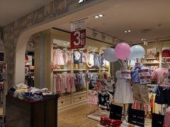 -优客城市奥莱