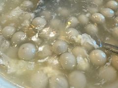 -旭龙鱼头王(航华店)