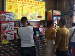 -西环肥仔螺蛳粉(总店)