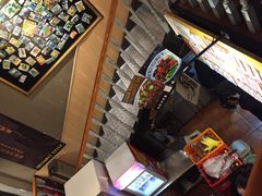 -腔调面(斜土路店)