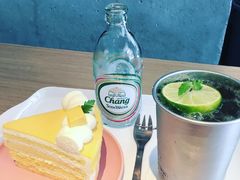 -MIMI FASO(古仓店)