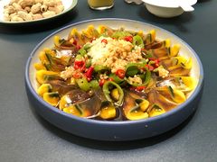 -皇宫大酒店