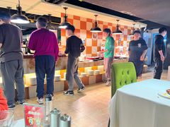 -戈拿旺巴西烤肉(崇文门店)