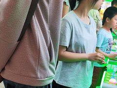 -JOYMARK(天津西青万达店)