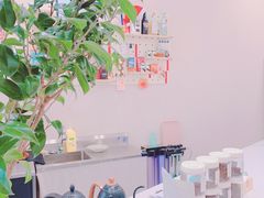 -echoes coffee回响咖啡(红山店)
