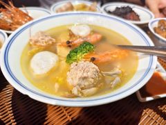 -寻宝记绍兴菜(鲁迅路店)