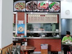 -荔园小馆(园岭新村二期店)
