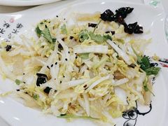 -威海渔村(黄兴路店)