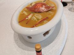 -品海楼·大连海胆锅贴馆(东港店)