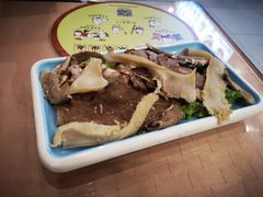 -诗爷牛尾汤(大坪英利店)