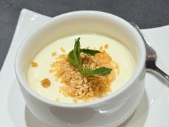-A One Kitchen·南京精菜馆(德基广场店)