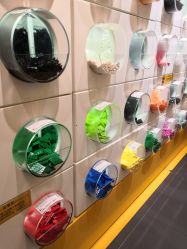 -乐高授权专卖店(朝阳大悦城店)