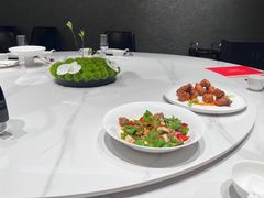 -好友缘酒家(会展中心店)