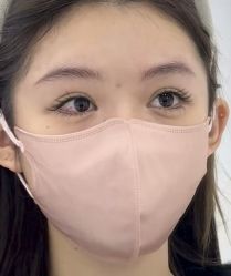 -韩美绣·骨相纹眉·洗眉美瞳线