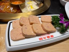-豪渝火锅(红谷滩万达店)