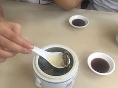 -国英炖品店(甲子路店)