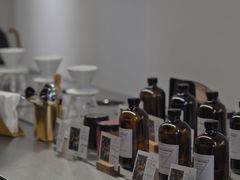 -野鸽子咖啡(中航店)