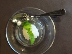 柠檬冰霜-羲和雅苑•北京烤鸭(平安国际金融中心店)