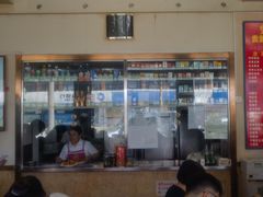 -华光餐厅(复兴路店)
