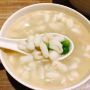 -知味观(翡翠城店)
