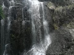 -永泰中国云顶