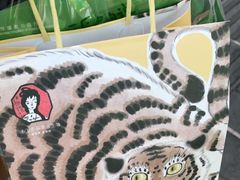 -茶颜悦色(坡子街幽兰阁店)