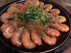 -小城故事·地道宁波味(月湖盛园店)